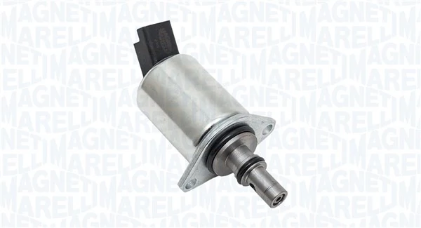 Pressure Control Valve, common rail system